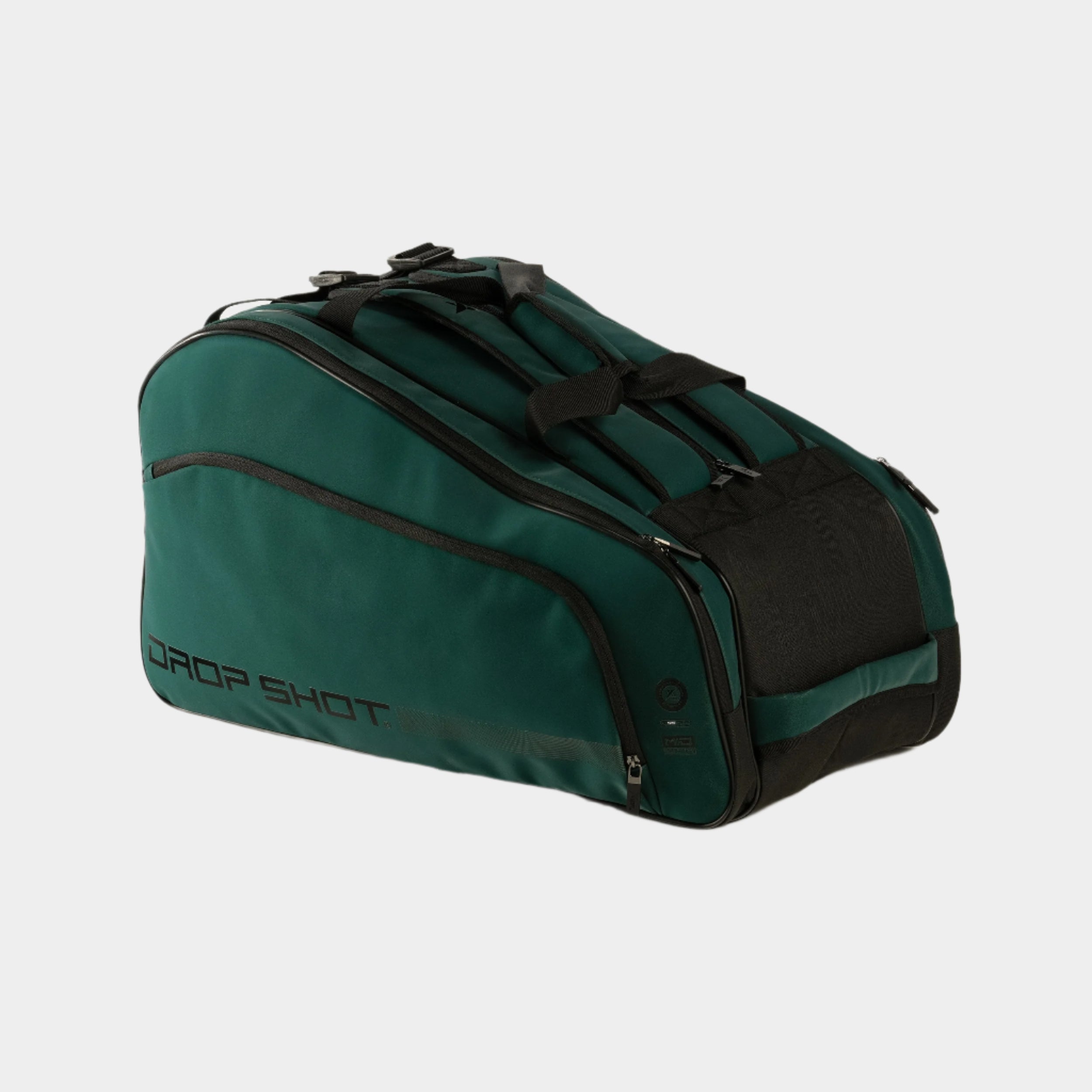 drop-shot-fenix-padel-bag-sac-padel-thermique image 5