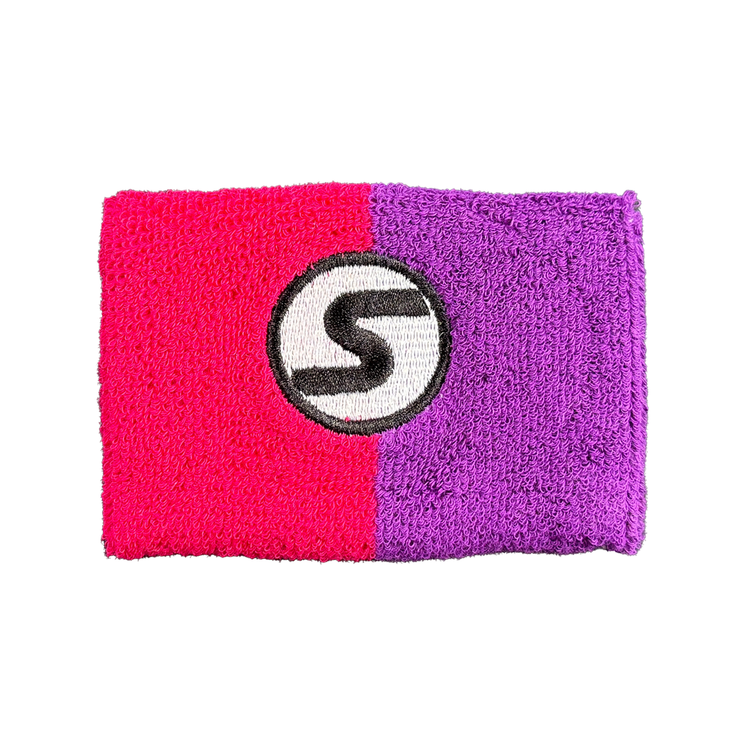 sxy-bracelet-ponge-poignet-pro-series-petit image 2