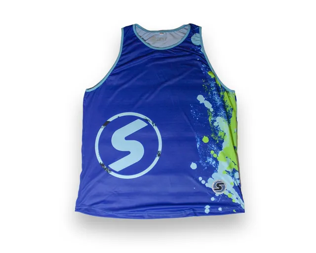 sxy-d-bardeur-comp-tition-homme-splash-up-beach-tennis image 1