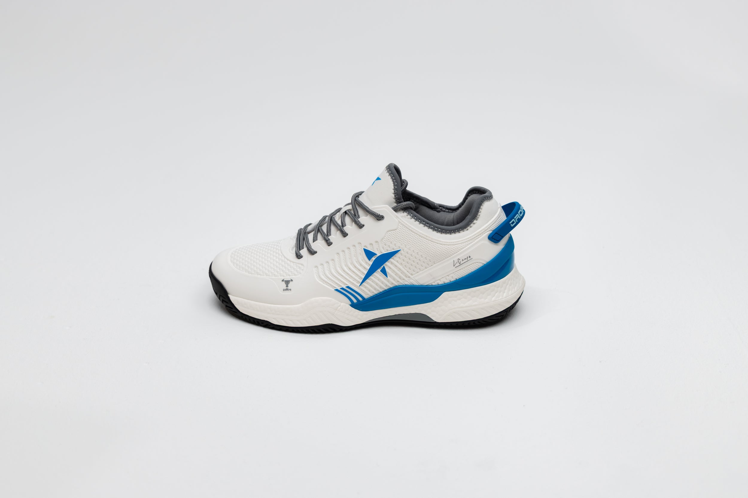 drop-shot-campa-26-chaussures-padel-homme image 1