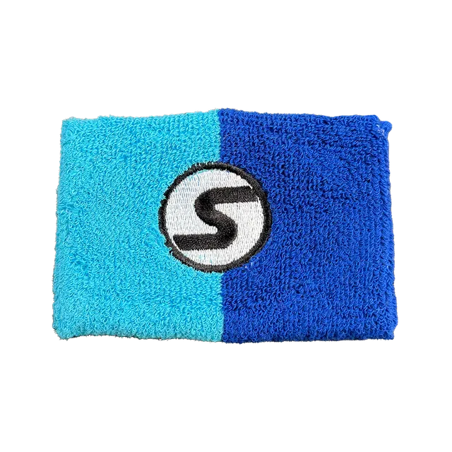 sxy-bracelet-ponge-poignet-pro-series-petit image 1