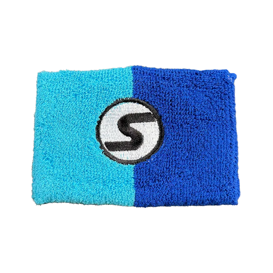 sxy-bracelet-ponge-poignet-pro-series-petit image 1