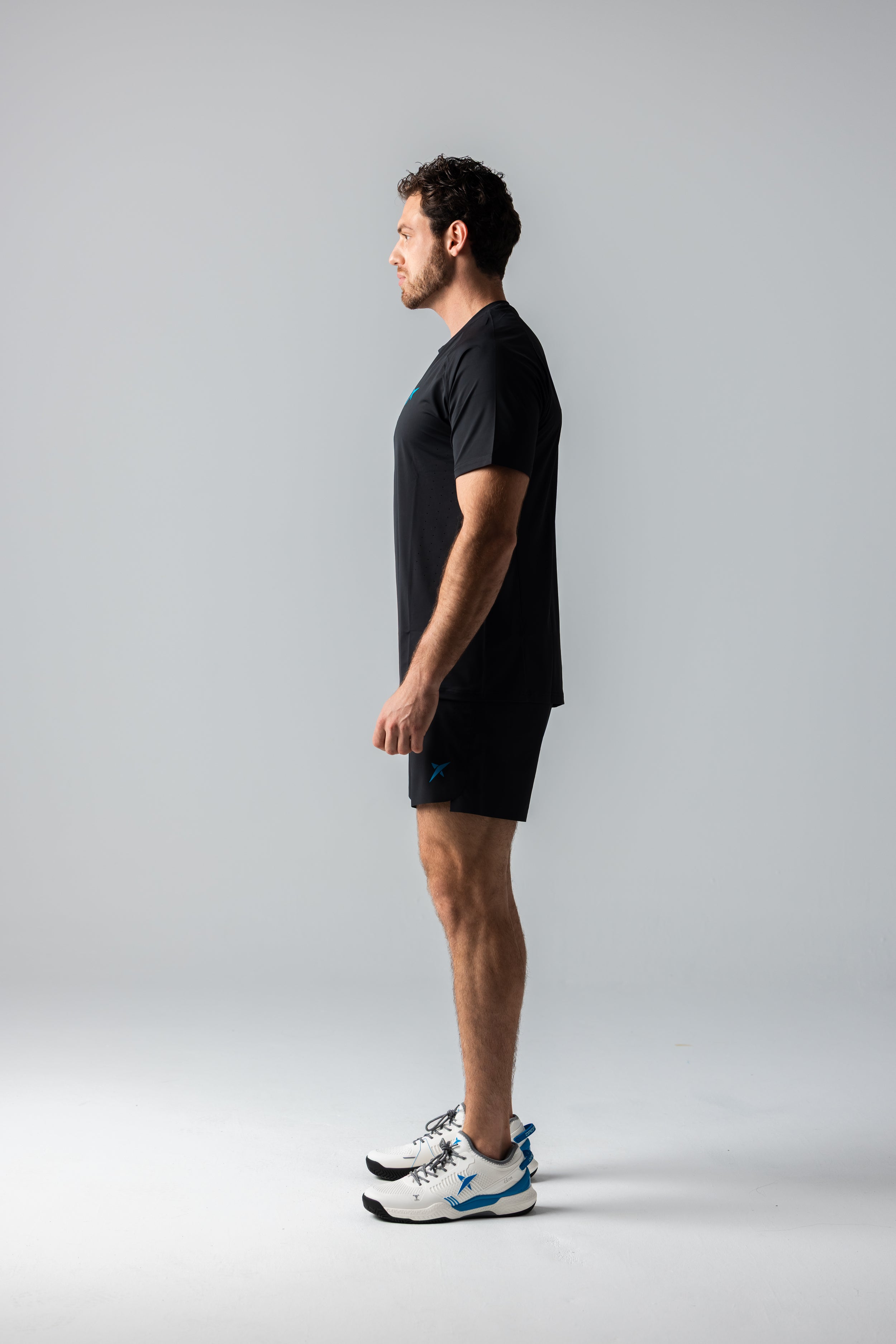drop-shot-campa-performance-t-shirt-homme-lucas-campagnolo image 7