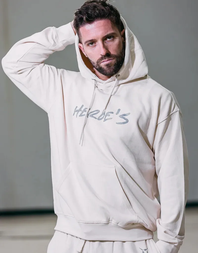 heroe-s-wave-sweat-homme image 2