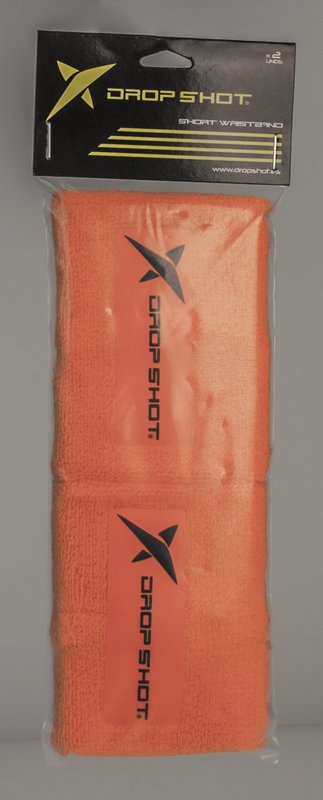 drop-shot-long-poignet-ponge-coton image 2