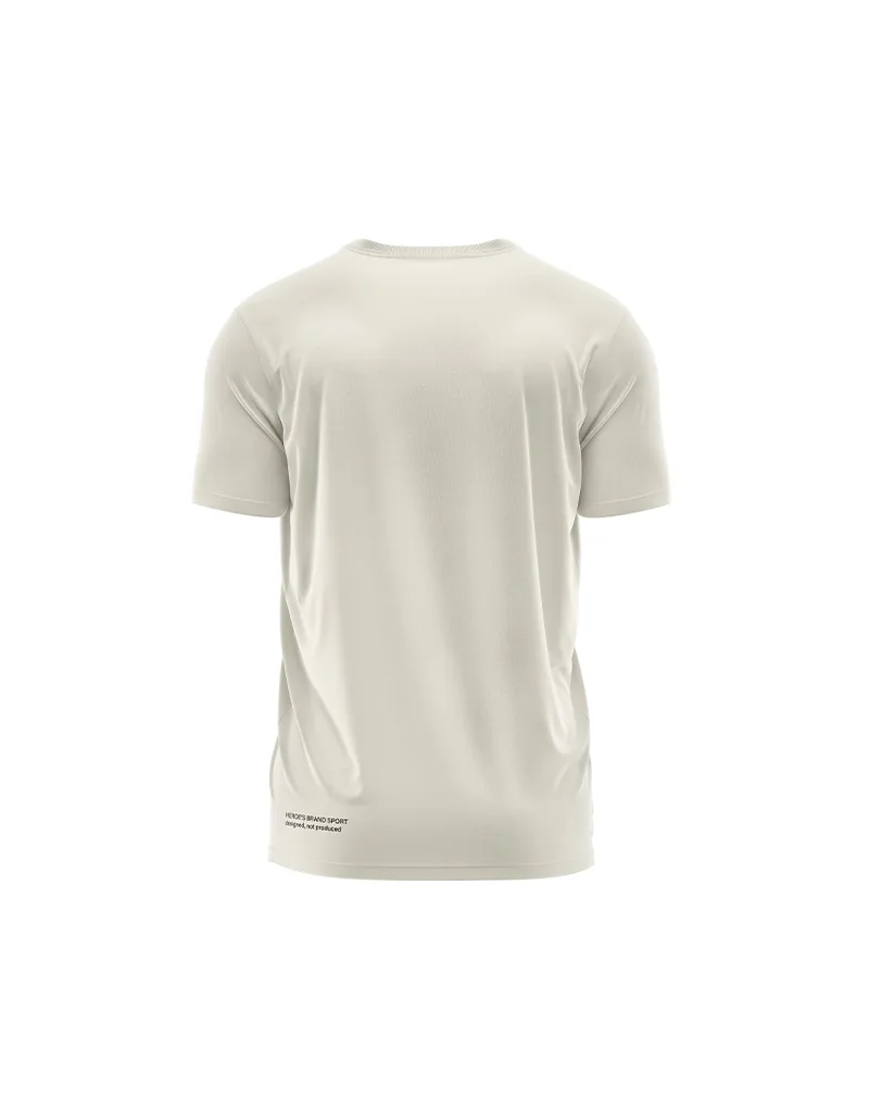 heroe-s-city-t-shirt-beach-tennis image 8