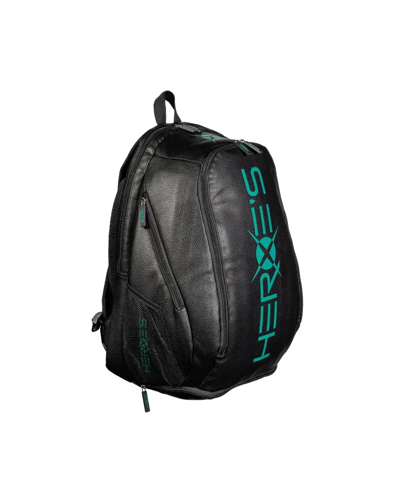 heroe-s-2025-gravity-futura-raquette-beach-tennis image 1