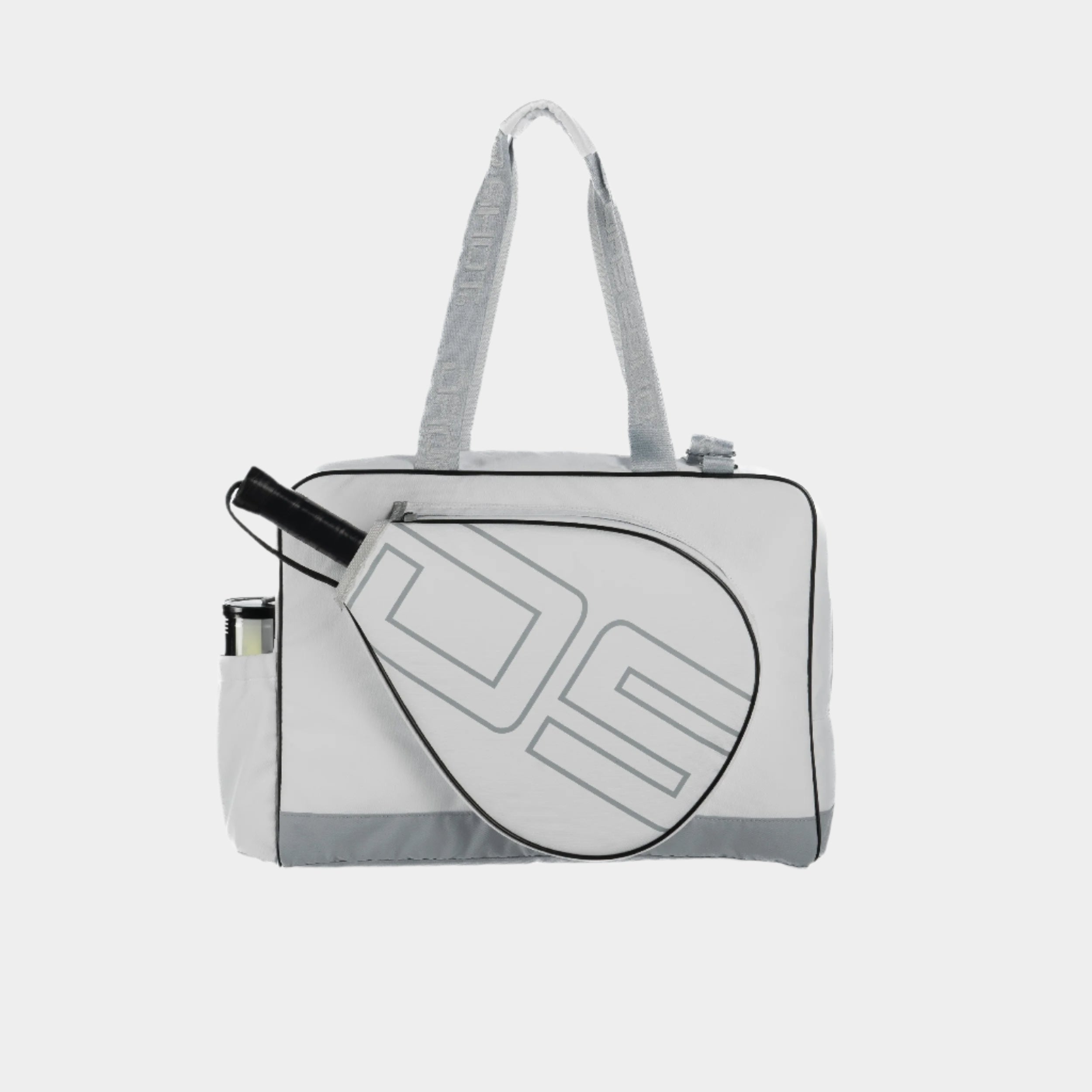 drop-shot-lady-25-bag-sac-de-padel-multisport-femme image 2