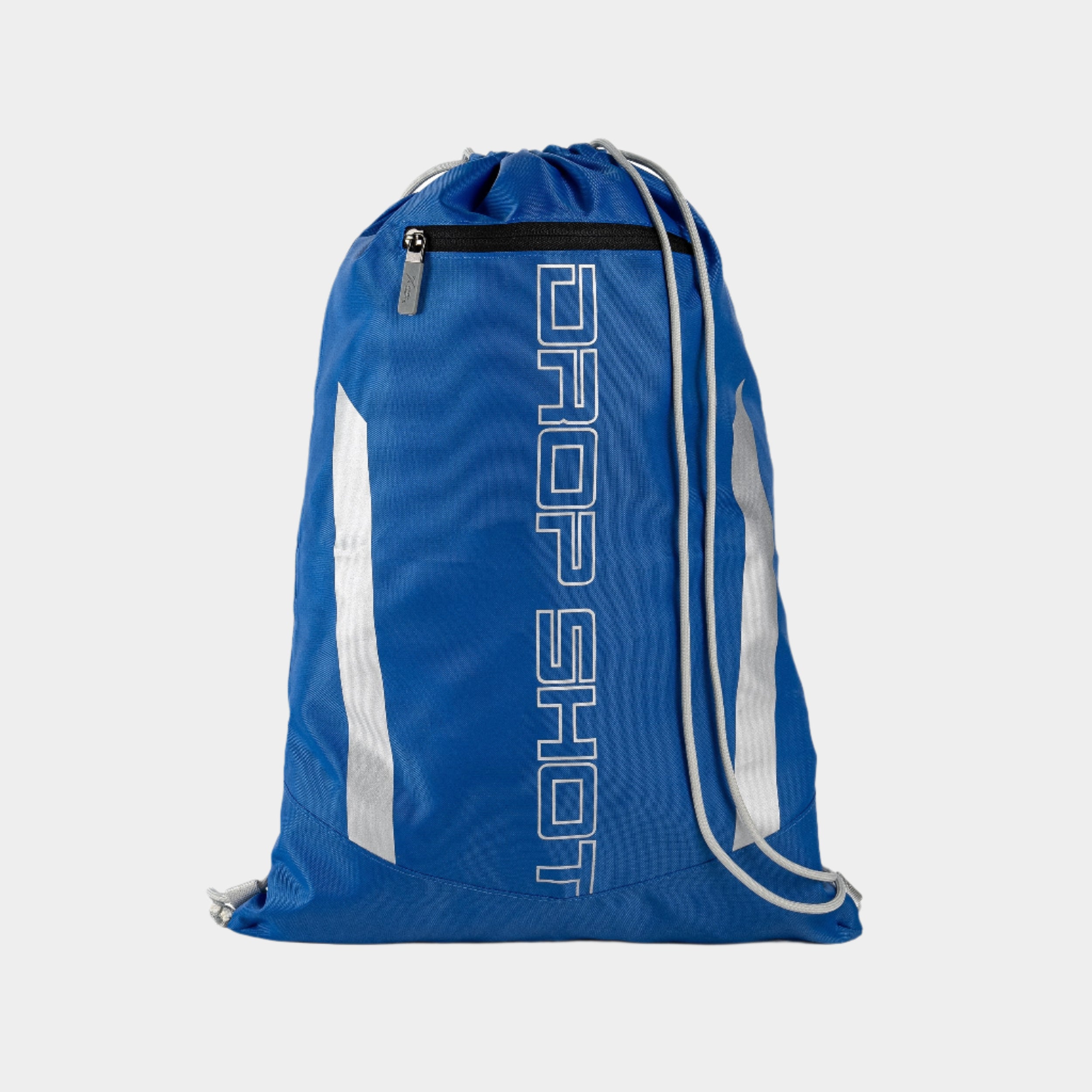 drop-shot-essential-25-sac-corde-de-padel image 3
