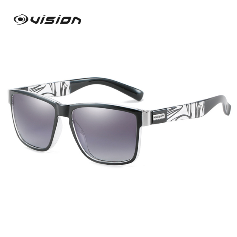 lunettes-vision-sunglasses-cool-lunettes-soleil-jeu-et-temps-libre-5-motifs image 2