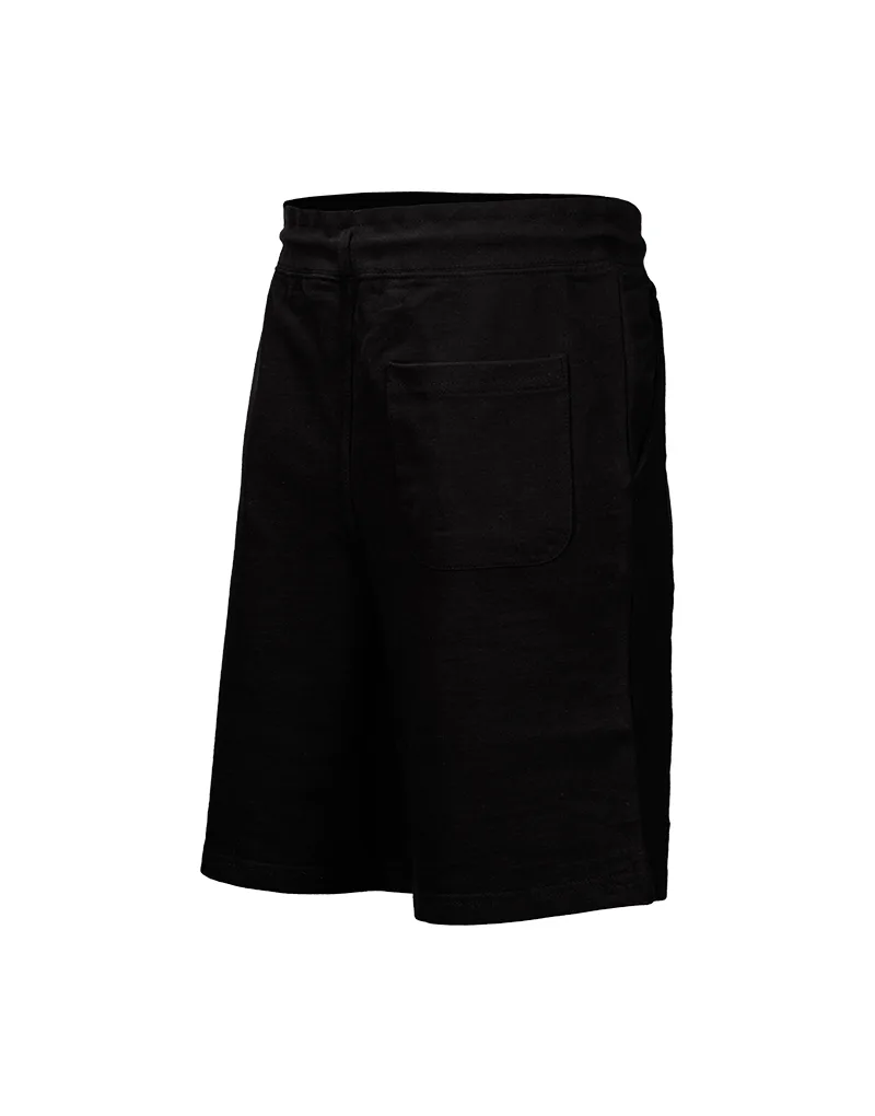 heroe-s-urban-short-beach-tennis-sport image 2