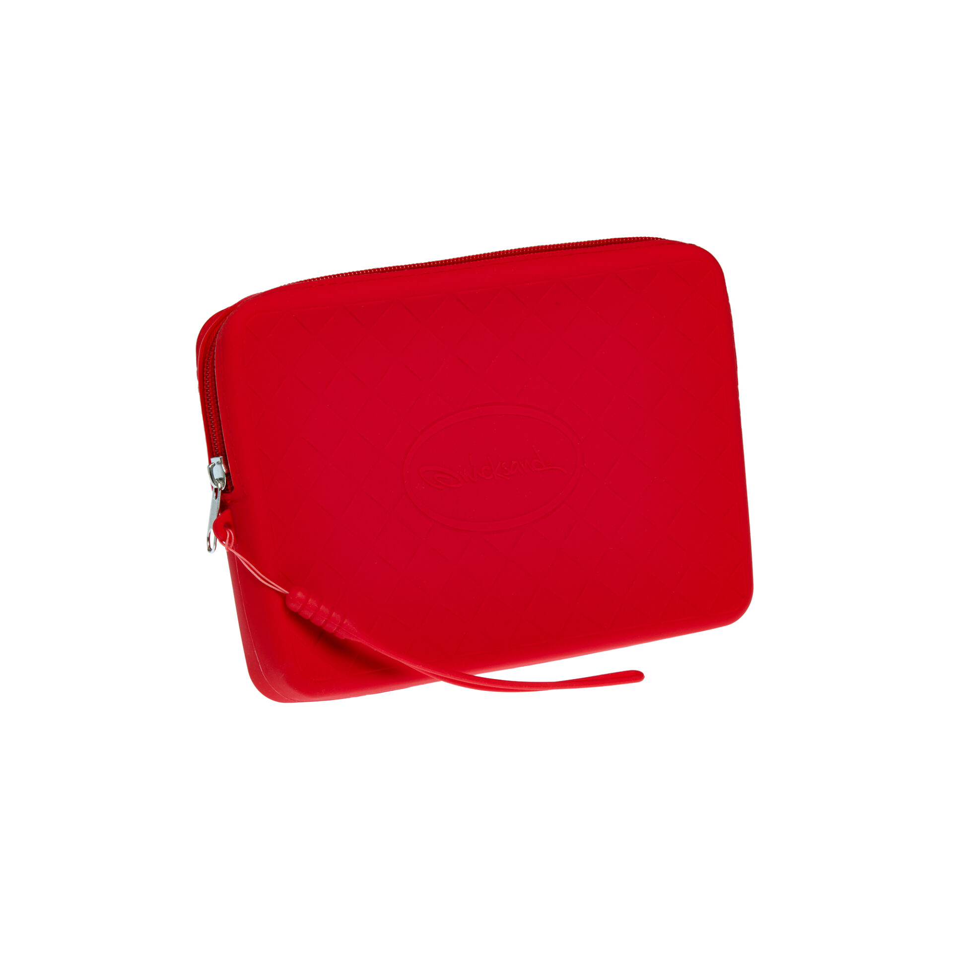 quicksand-pochette-en-silicone-accessoire image 5
