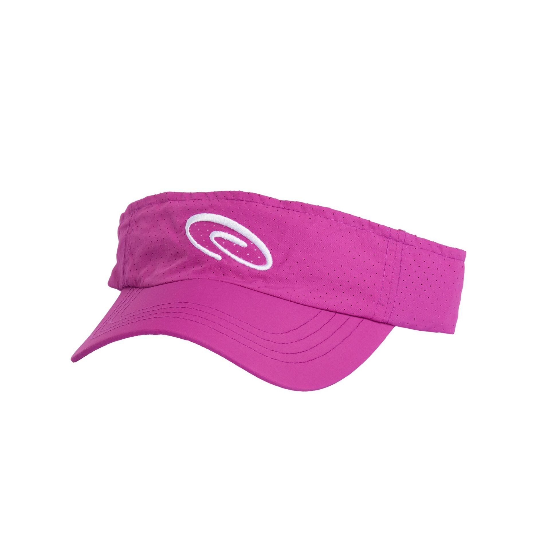 quicksand-visi-re-fuchsia image 1