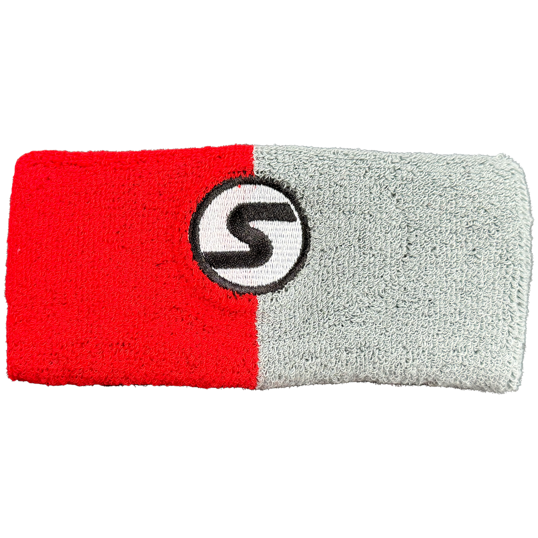 sxy-pro-series-grand-bracelet-ponge-de-sport-15x7-cm image 5