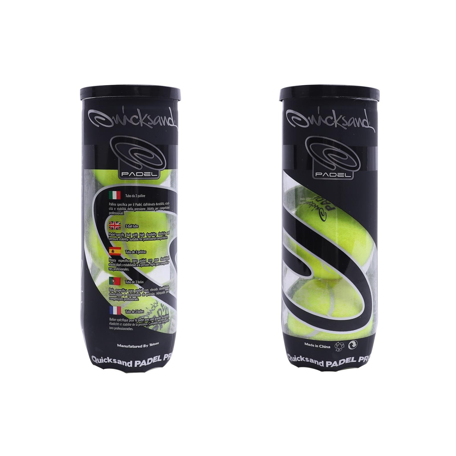 quicksand-tubo-da-3-palline-tube-de-3-balles-de-padel image 2