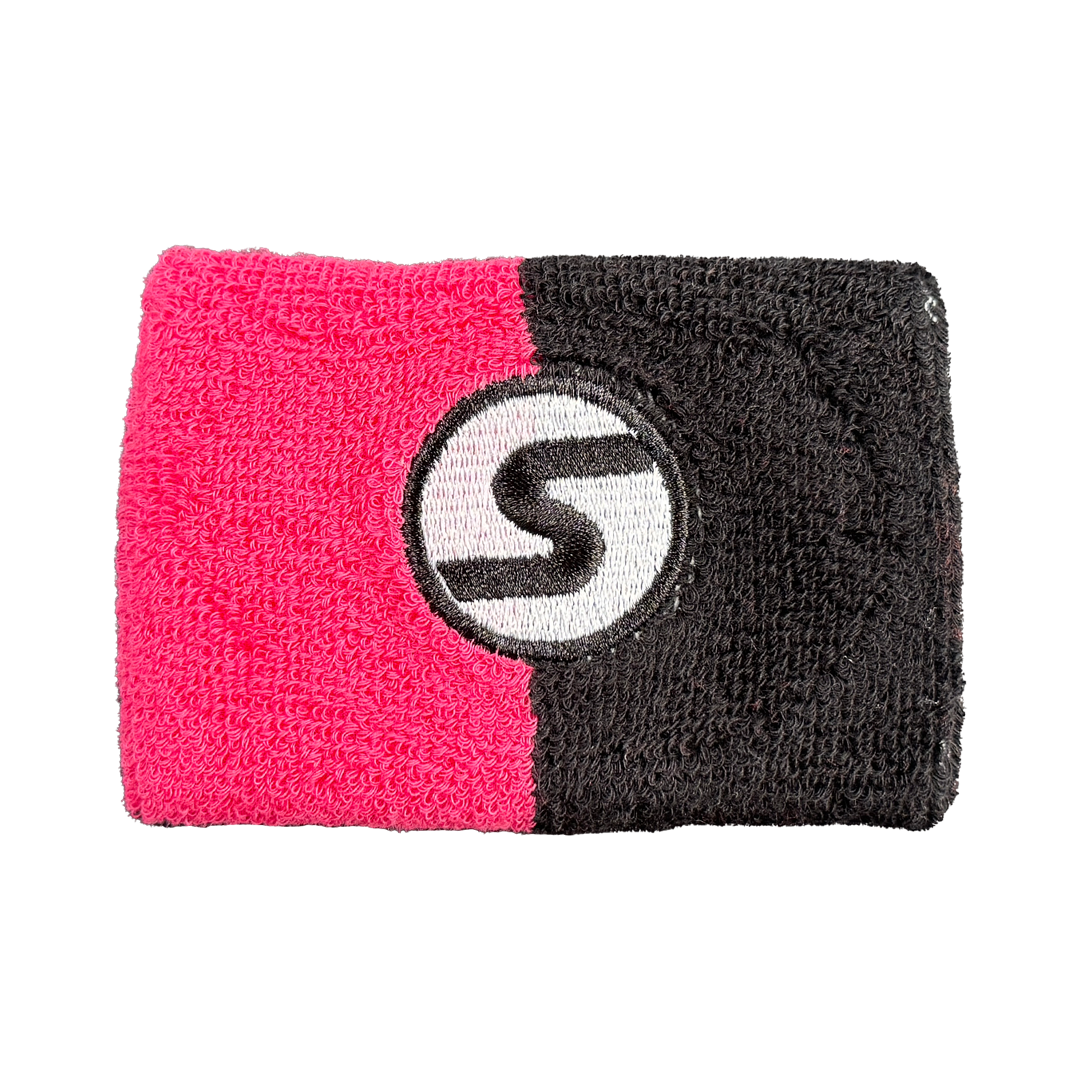 sxy-bracelet-ponge-poignet-pro-series-petit image 5