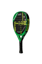 quicksand-p-one-2023-raquette-de-beach-tennis-carbone image 7