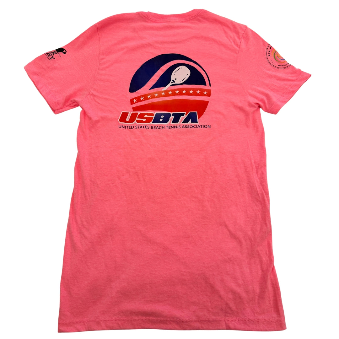 sxy-2023-usbta-spring-series-t-shirt-tournoi-beach-tennis image 2