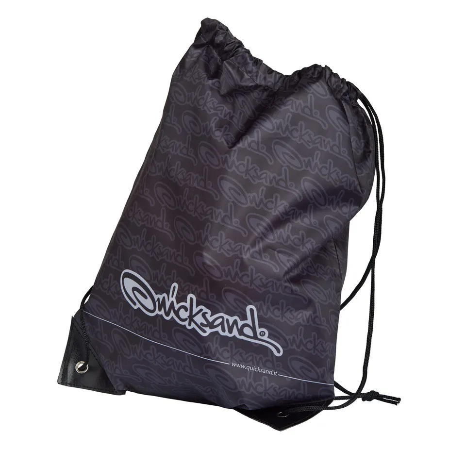 quicksand-fight-sac-dos-fourre-tout image 1