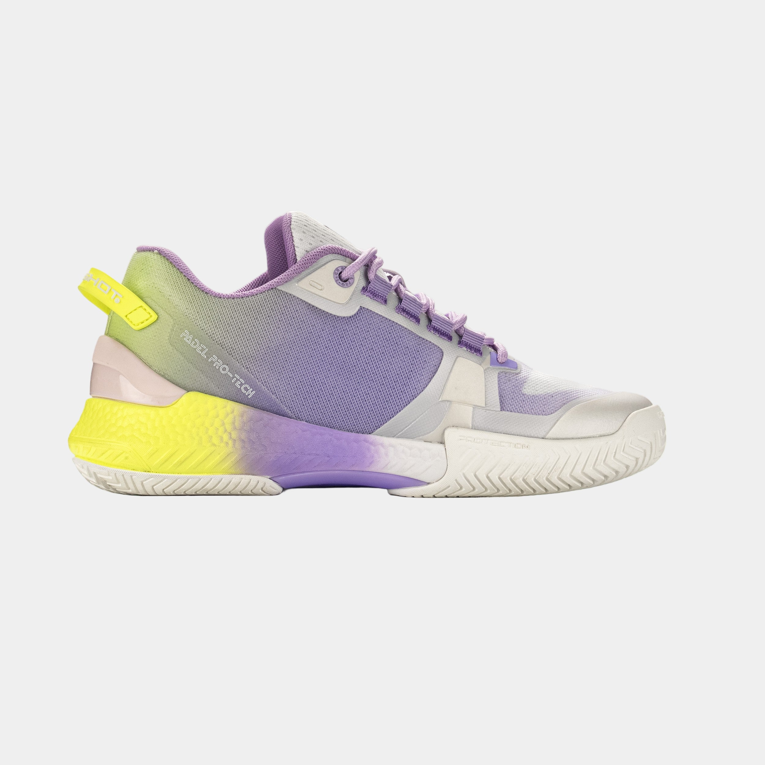 drop-shot-amatista-shoe-chaussure-de-padel-femme image 5