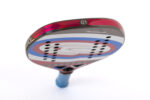 quicksand-q1-europe-raquette-padel-d-butant-l-g-re image 7