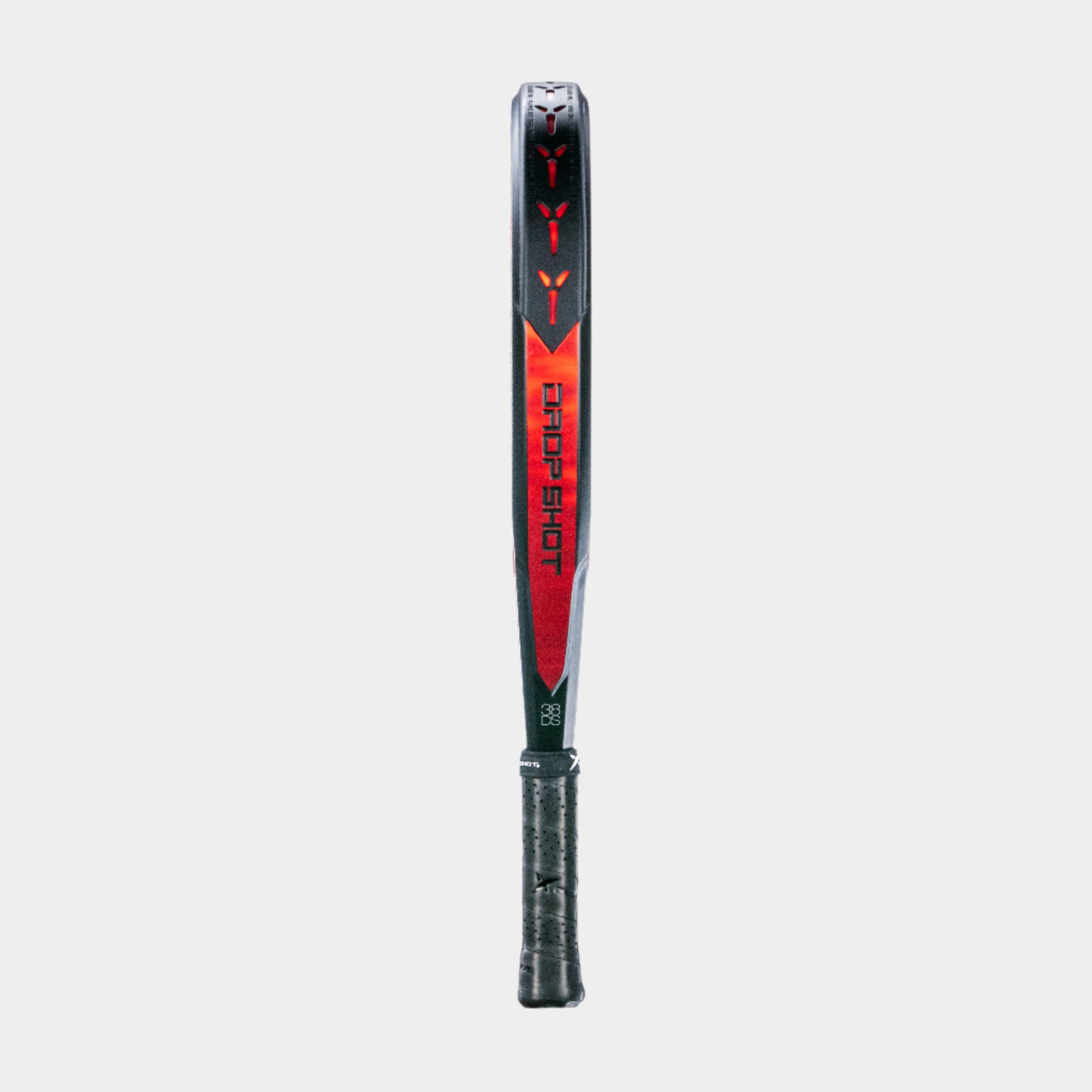 drop-shot-conqueror-attack-1-5-raquette-de-padel image 4