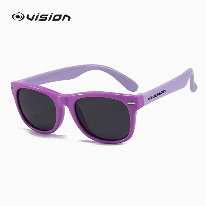 vision-kids-lunettes-de-soleil-enfant-jeu-et-loisirs-jusqu-9-10-ans image 1