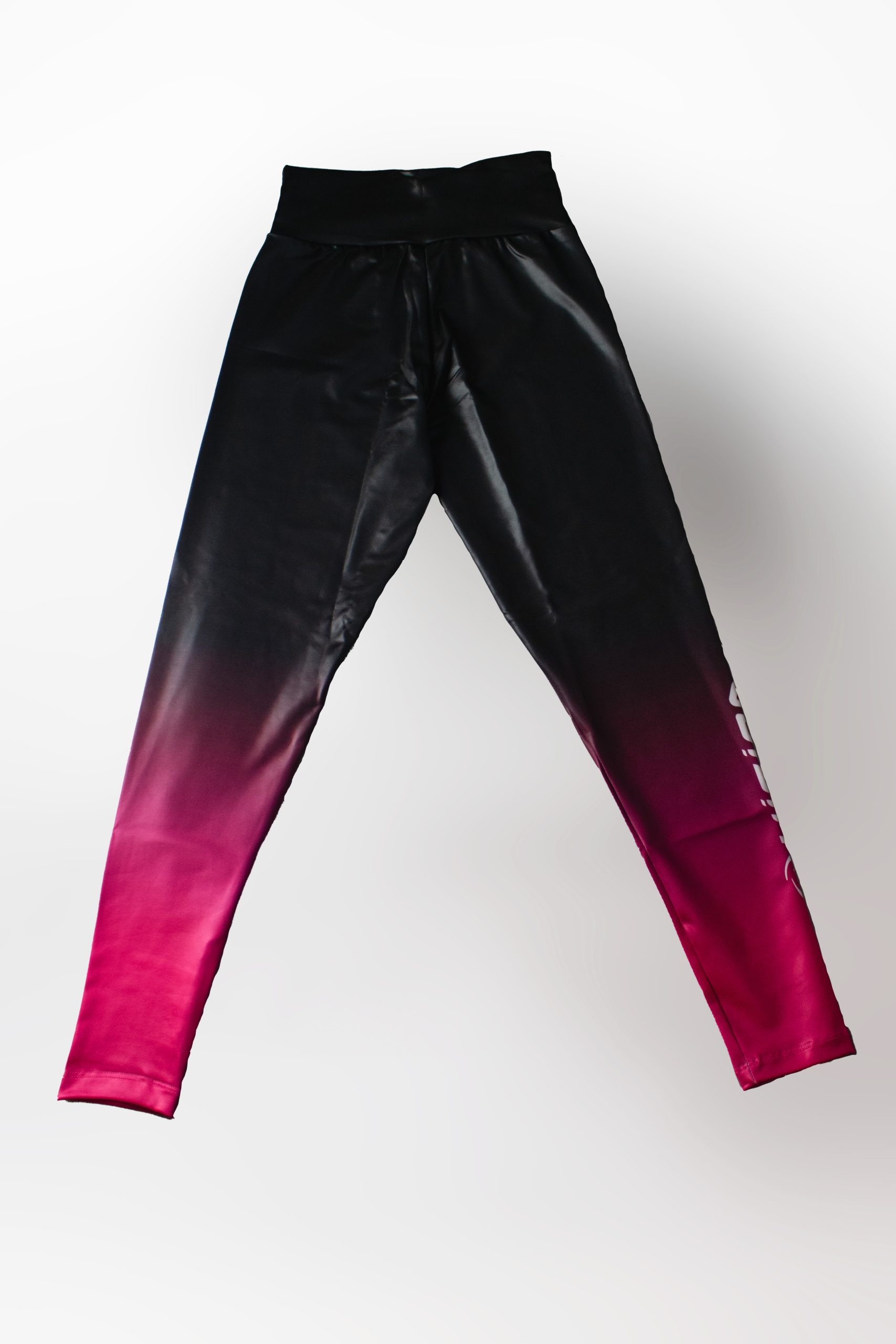 vision-leggings-pro-donna-legging-de-beach-tennis-femme image 2