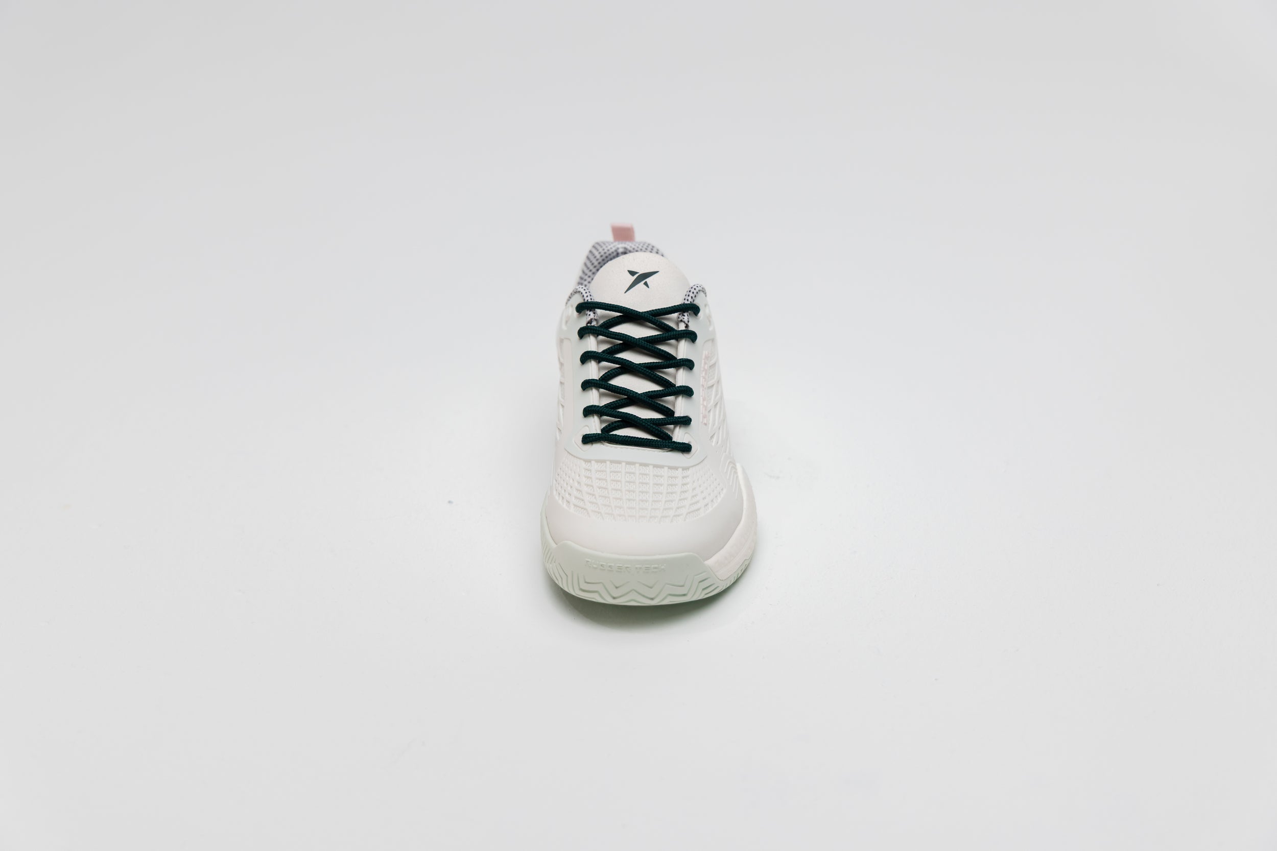 drop-shot-monarca-wh-flight-chaussures-de-padel-femme image 3