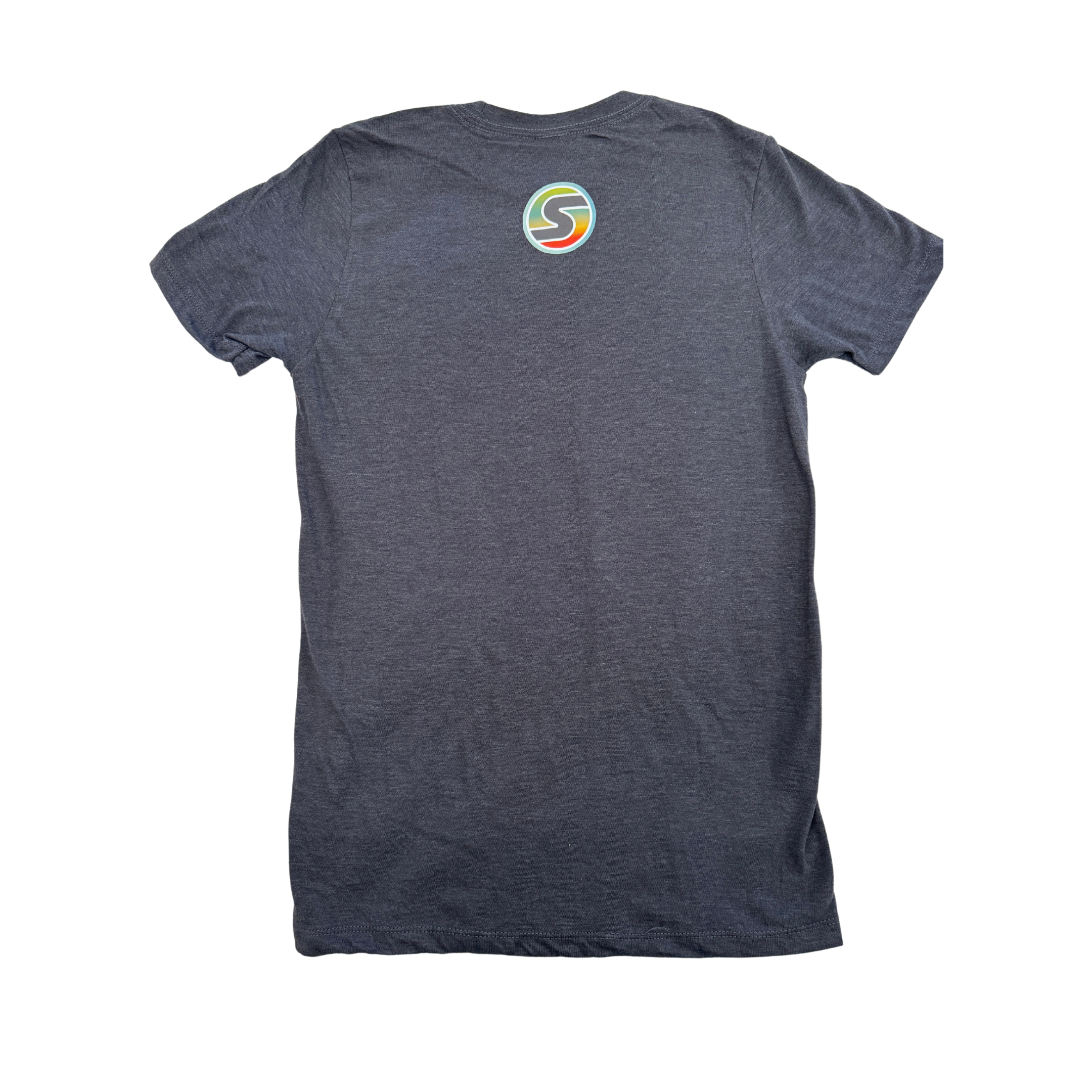 sxy-bta-spring-championship-2024-t-shirt-tournoi-100-coton image 2