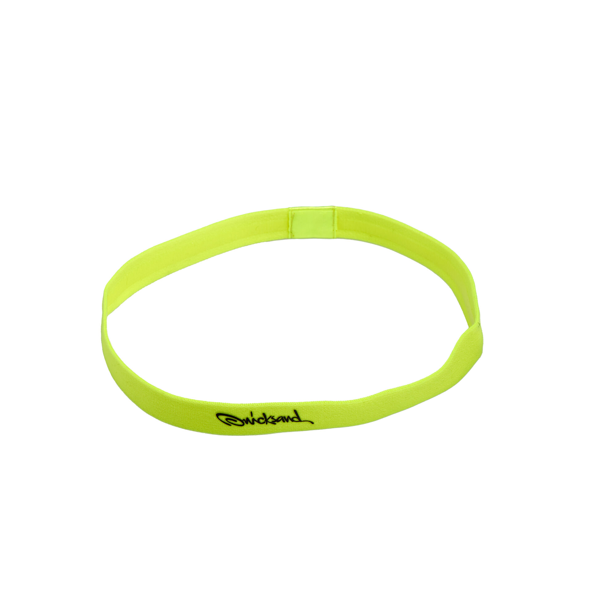 quicksand-logo-mini-bandeau-sport-en-tissu-lastique image 2