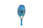 quicksand-silver-club-junior-2026-raquette-de-beach-tennis-junior image 6