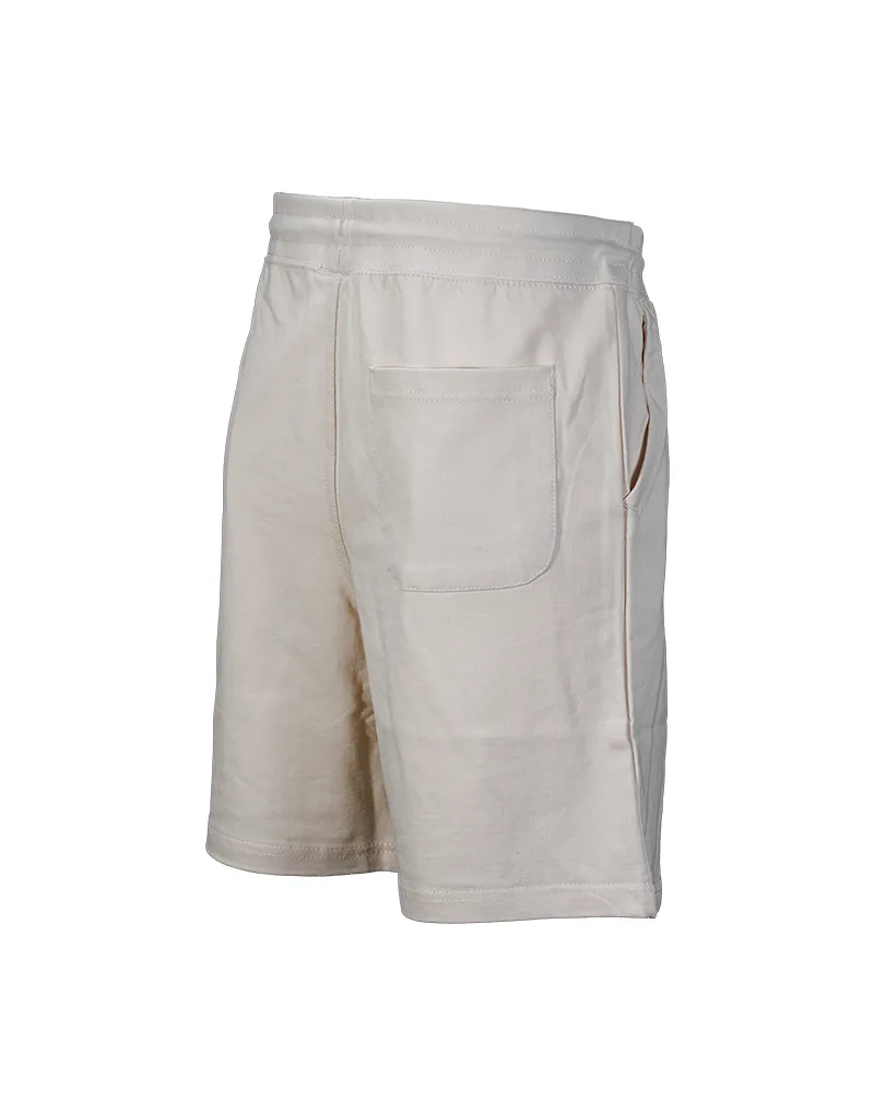 heroe-s-urban-short-beach-tennis-sport image 6