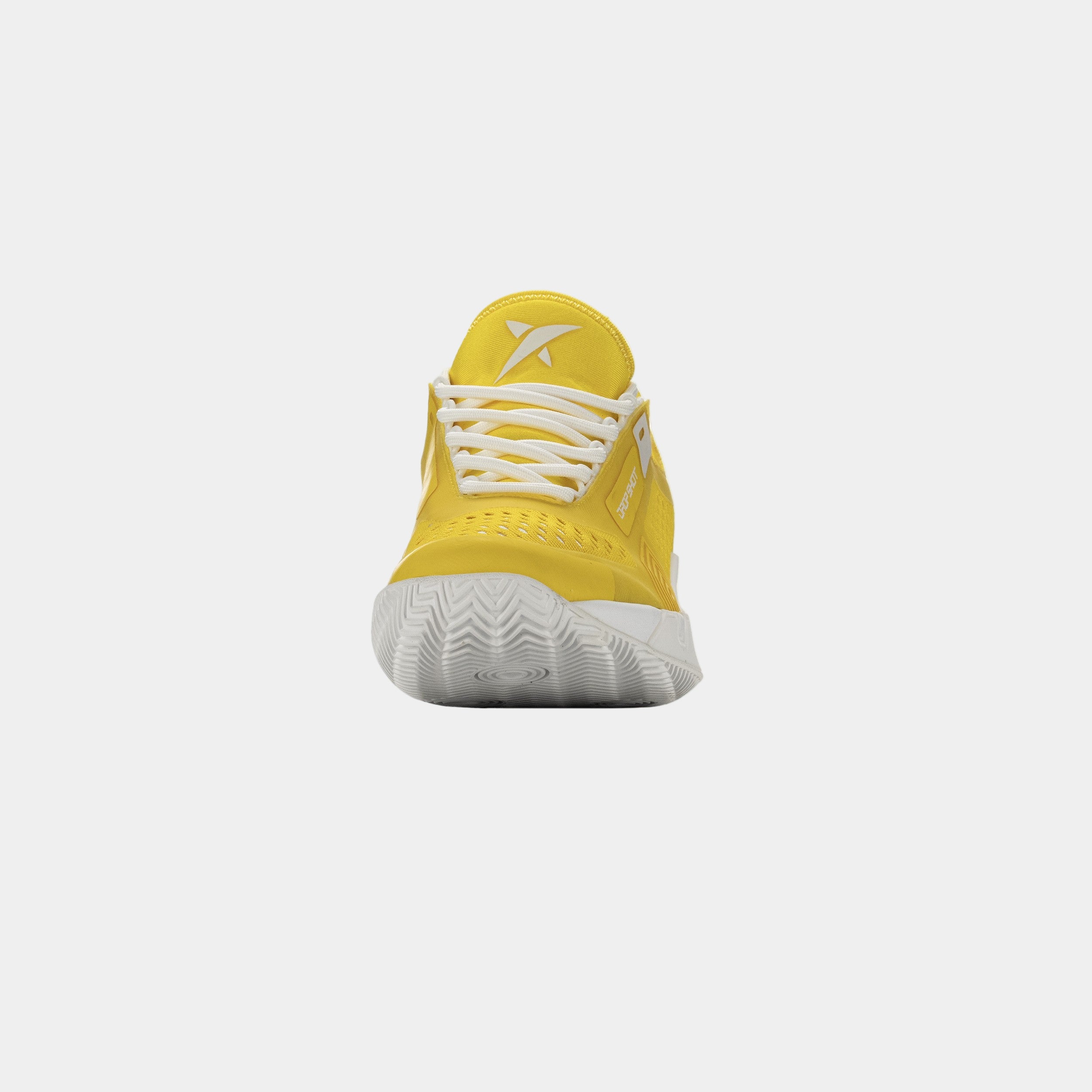 drop-shot-sol-blanche-femme-chaussure-padel-beach-tennis image 6