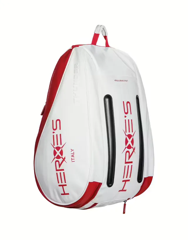 heroe-s-thunder-starlight-raquette-de-beach-tennis image 1