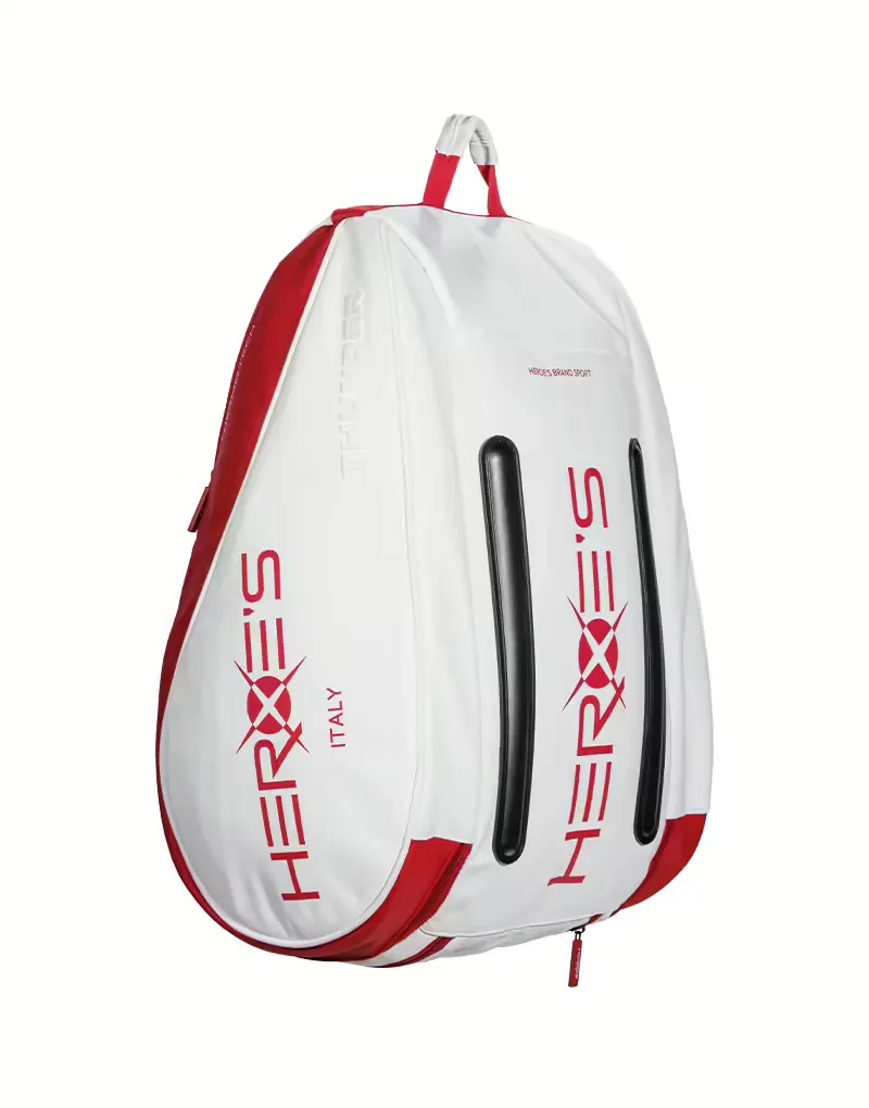 heroe-s-thunder-starlight-raquette-de-beach-tennis image 1