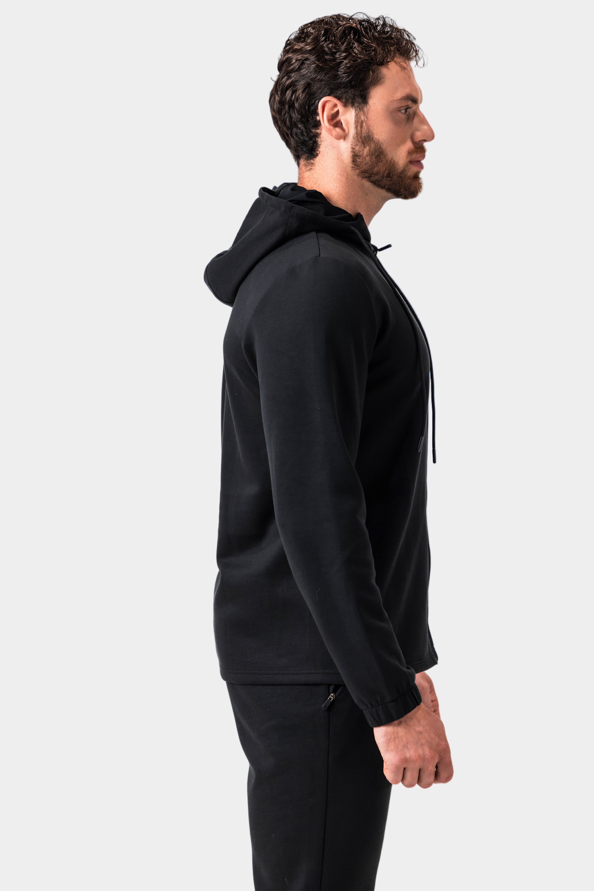 drop-shot-buma-surv-tement-padel-homme-campagnolo-sanz image 8