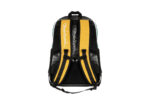 quicksand-zaino-pro-brasil-2026-sac-dos-2-raquettes image 4