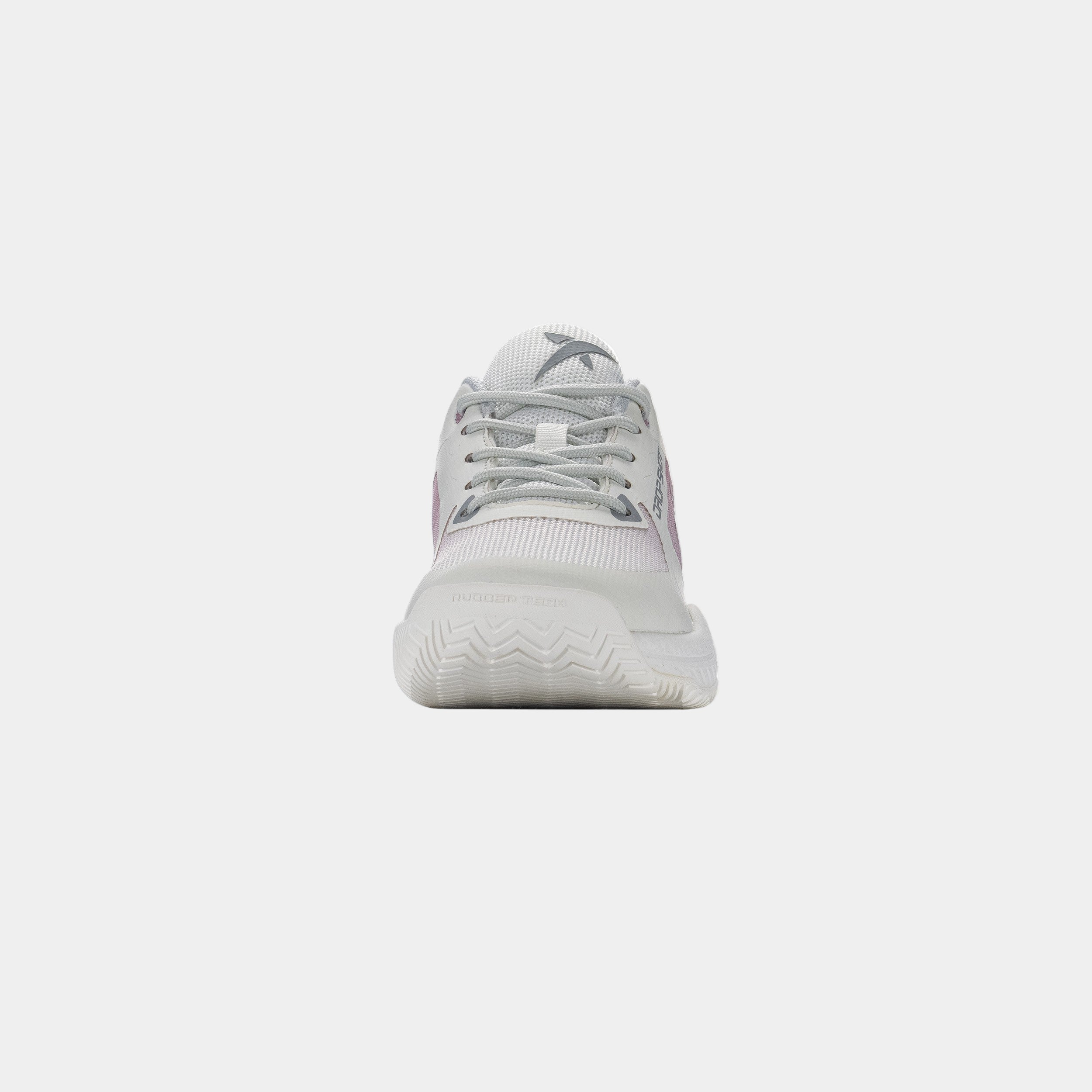 drop-shot-radiant-chaussure-femme-blanche image 6