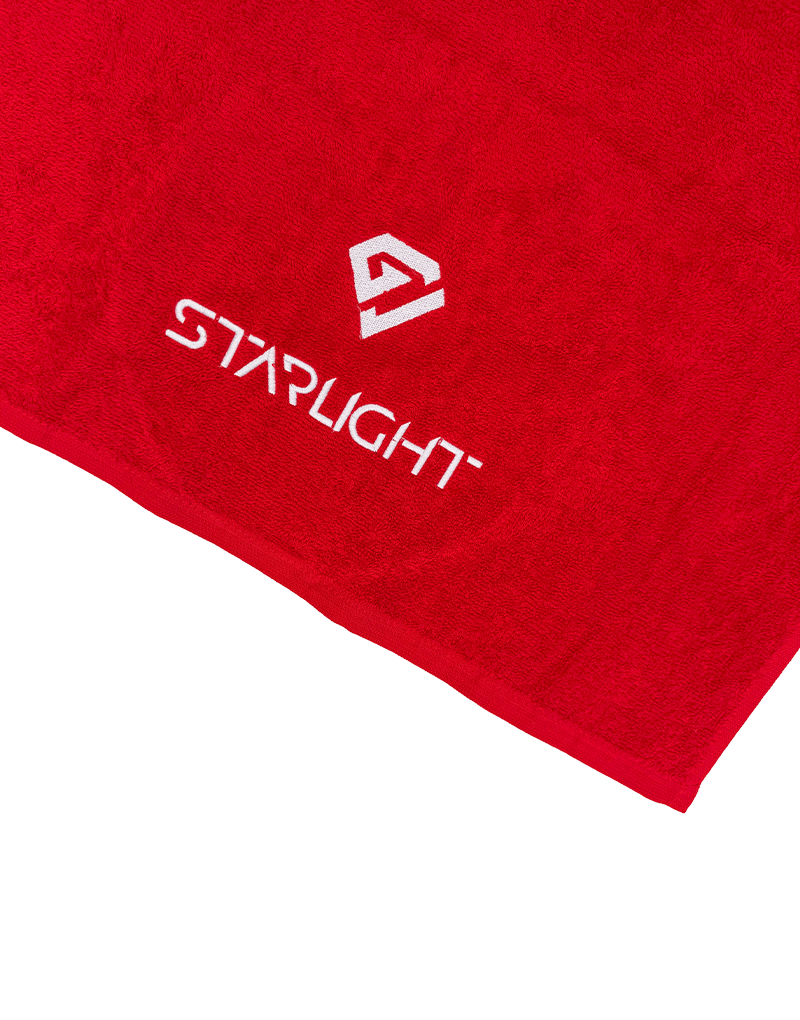 heroe-s-starlight-serviette-de-sport image 3