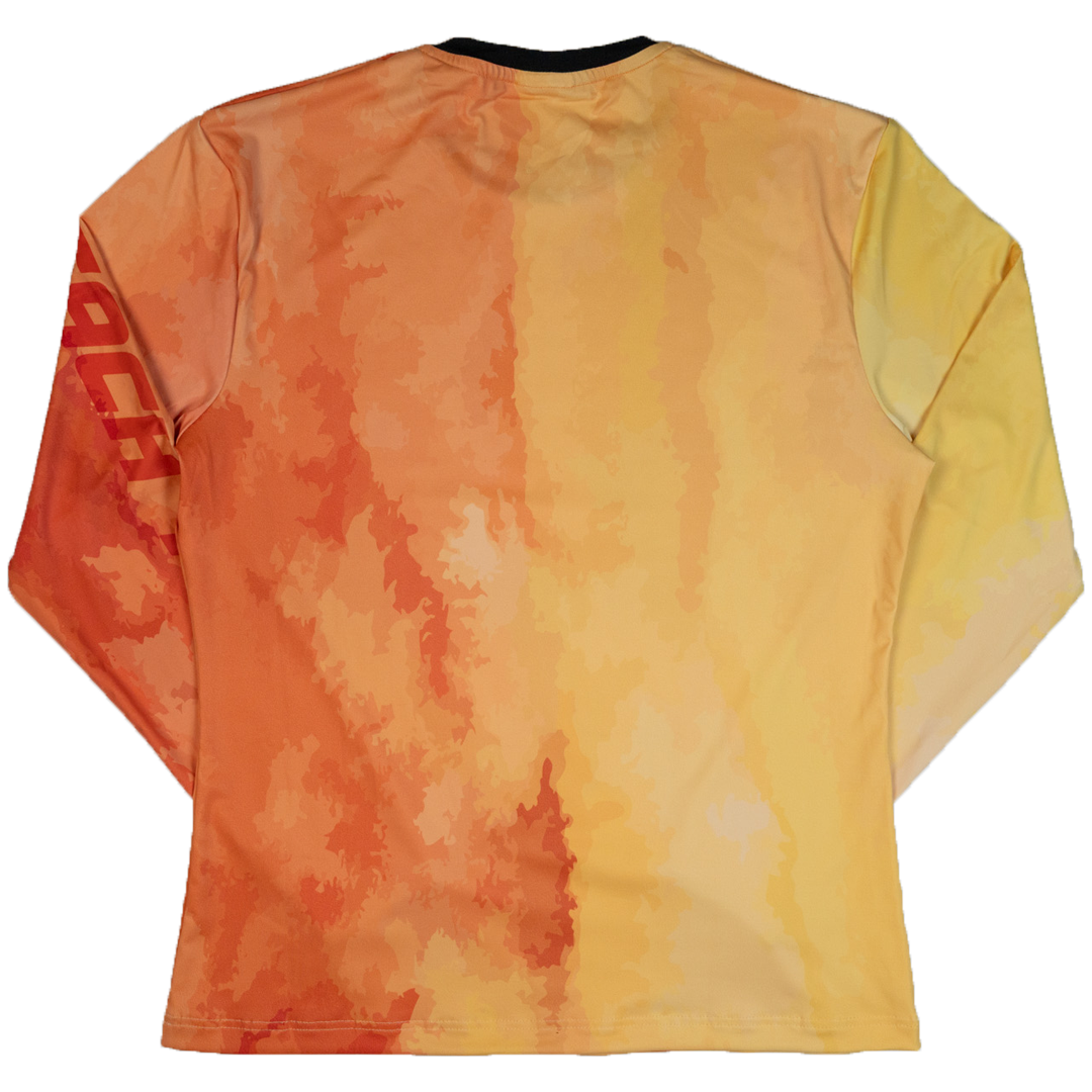 sxy-haut-manches-longues-femme-nkd-competition-upf-protection-solaire image 2