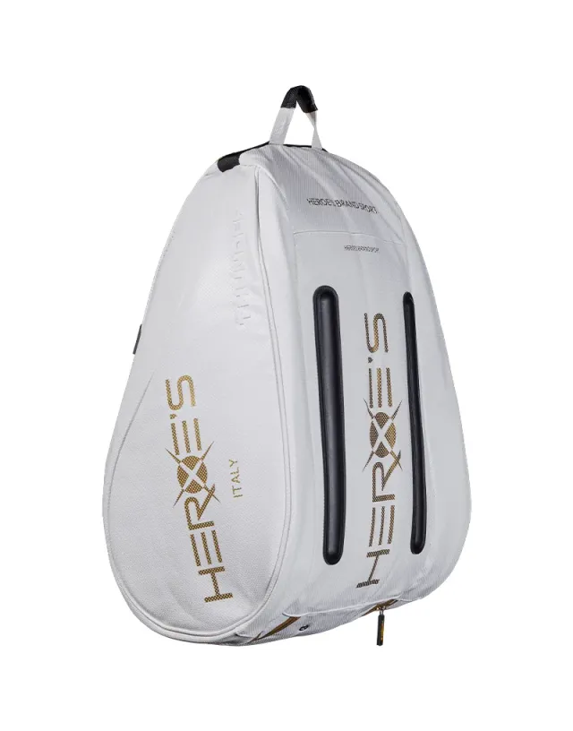heroe-s-2025-thunder-atlas-raquette-de-beach-tennis image 1