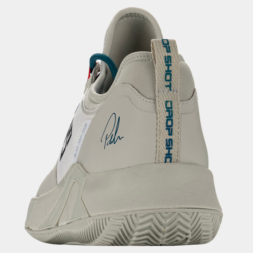 drop-shot-egan-lima-chaussures-de-padel-homme image 2