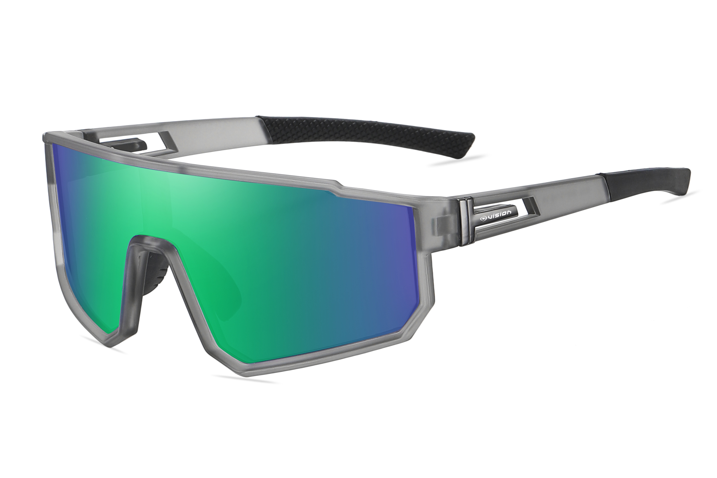 lunettes-de-jeu-vision-player image 3