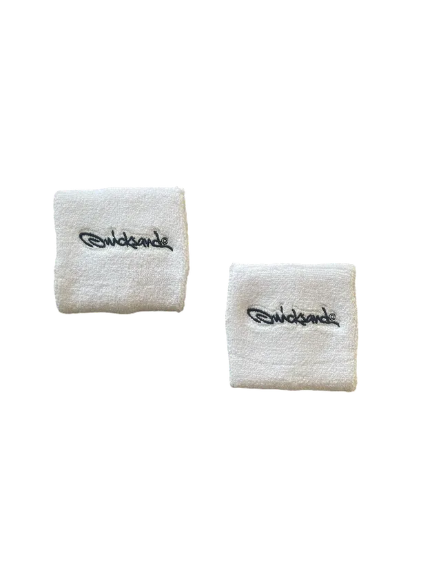 quicksand-paire-de-poignets-courts-ponge-absorbants image 1