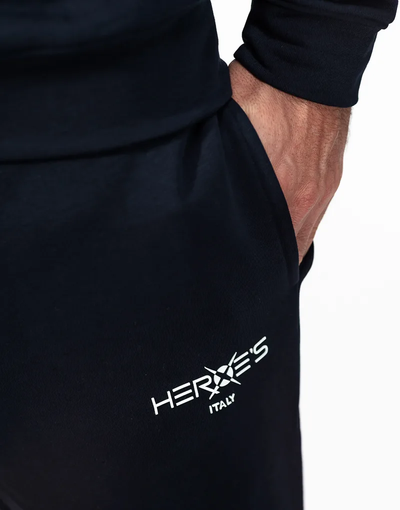 pantalon-heroe-s-omnia-ischia-textile-sport-beach-tennis image 2