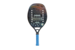 quicksand-kombat-2026-raquette-de-beach-tennis-kevlar-gabriele-gini image 5