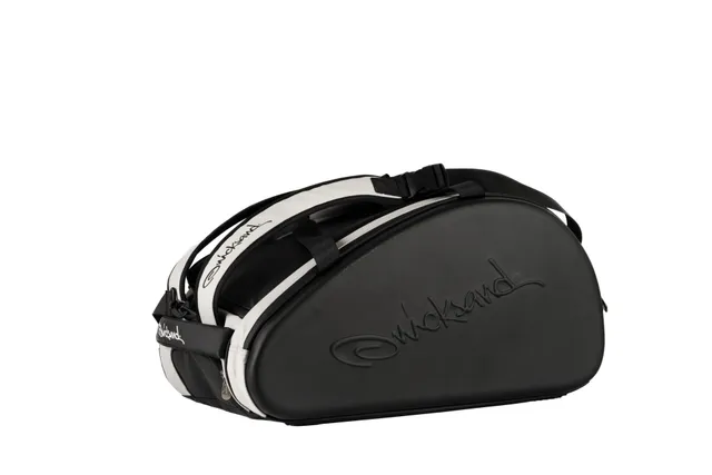 quicksand-luxury-sac-beach-tennis-premium image 1