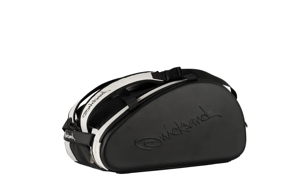 quicksand-luxury-sac-beach-tennis-premium image 1