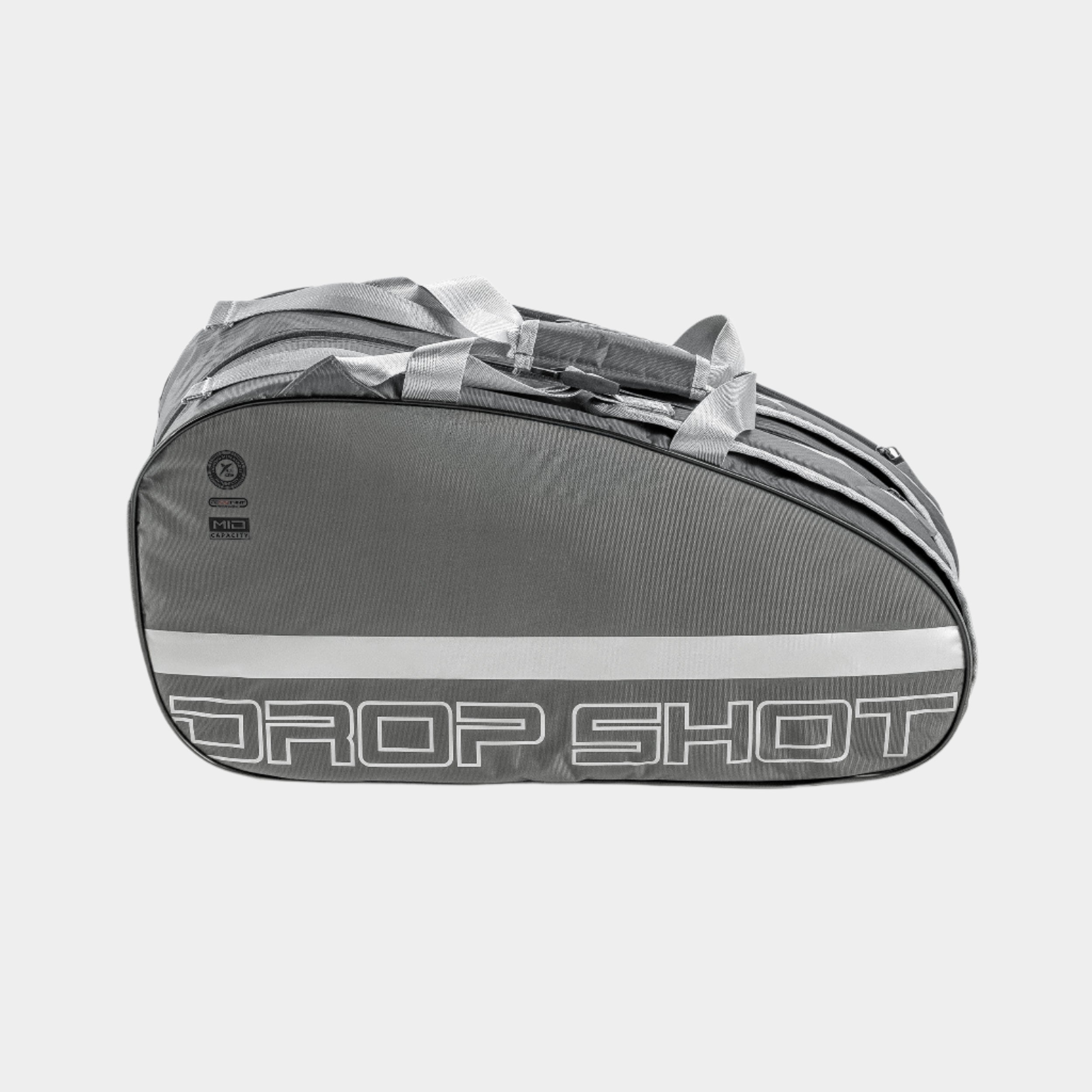 drop-shot-essential-25-sac-de-padel image 4